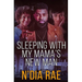 Sleeping with Mama's New Man: Stand-alone