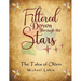 Filtered Down Through the Stars: The Tales of Olórin