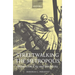 Streetwalking the Metropolis: Women, the City, and Modernity