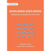 When Woke Goes Broke: Redeeming Social Justice for the Church