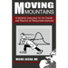 Moving Mountains: A Socratic Challenge to the Theory and Practice of Population Medicine