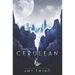 The Cerulean