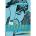 Being Bullied: Stories from Survivors