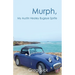 Murph, My Austin Healey Bugeye Sprite