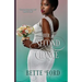 Her Second Chance