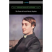 The Poems of Gerard Manley Hopkins: (Edited with notes by Robert Bridges)