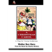 A Christmas Carol: A Play for Young Audiences