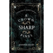 A Crown as Sharp as Pines