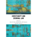 Christianity and Criminal Law