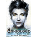 Onniologo