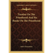 Treatise On The Priesthood And Six Books On The Priesthood
