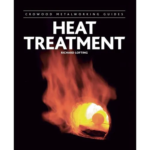 Heat Treatment