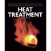 Heat Treatment
