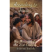According to Jesus...: His Messages for the 21st Century