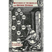 Mysteries Of The Qabalah & Sepher Yezirah: 2 Books In One