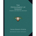 The Development of Seership: Hindoo and Oriental Methods