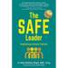 The SAFE Leader: Engineering Inclusive Cultures