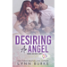 Desiring an Angel