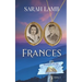 Frances