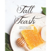 Fall Feasts: A Biblical Study of the Fall Feasts of the Lord