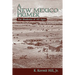 A New Mexico Primer