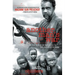 Another Man's War: The True Story of One Man's Battle to Save Children in the Sudan