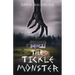 The Tickle Monster