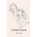 Hometown