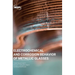Electrochemical and Corrosion Behavior of Metallic Glasses