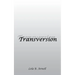 Transversion