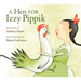 A Hen for Izzy Pippik