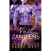 La Nuit des Zandiens