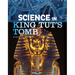 Science in King Tut's Tomb