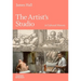 The Artist's Studio: A Cultural History