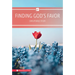 Finding God's Favor: Group Bible Study