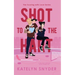 Shot to the Hart