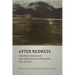 After Redress: Japanese Canadian and Indigenous Struggles for Justice