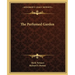 The Perfumed Garden