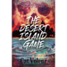 The Desert Island Game