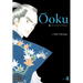 Ôoku: The Inner Chambers, Vol. 4