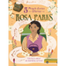 Rosa Parks: 5-Minute Genius Stories