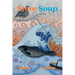 Stone Soup Magazine: March 2023