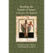 Reading the Epistle of James: A Resource for Students