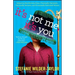It's Not Me, It's You: Subjective Recollections from a Terminally Optomistic, Chronically Sarcastic and Occasionally Inebriated Woman