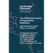 The Political Economy of Segmented Expansion
