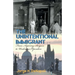 The Unintentional Immigrant: From Aspiring Surgeon to Undercover Agent