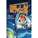 The Adventures of Billy Butler