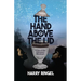 The Hand Above the Lid: A Tale of the Unknown Abraham