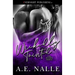 Wickedly Tainted