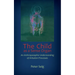 The Child as a Sense Organ: An Anthroposophic Understanding of Imitation Processes